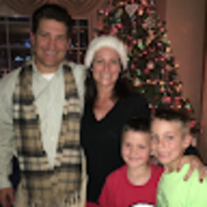 Meet your Posher, Kendra